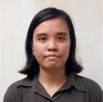 Rose Faustino Durian